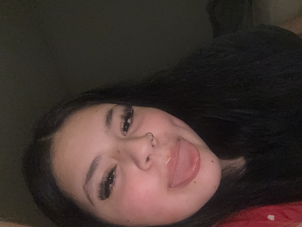 @belaaaaaaa176 from United States