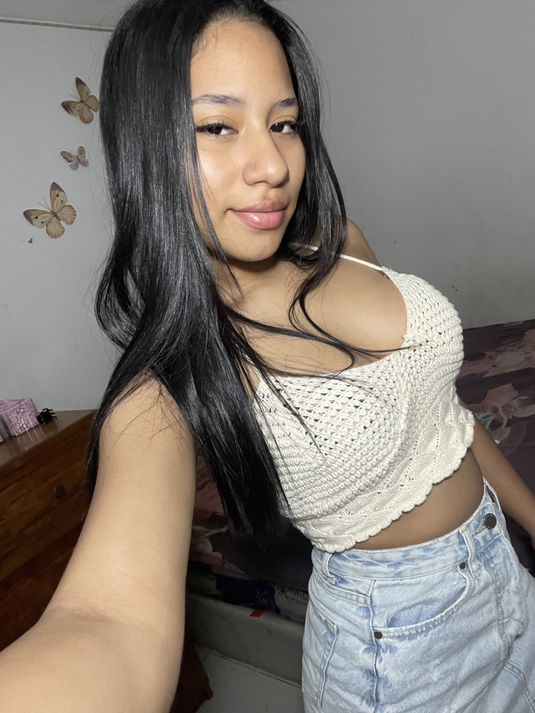 @userrrr210512