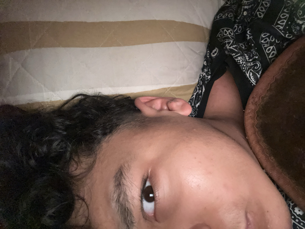 @u87836395