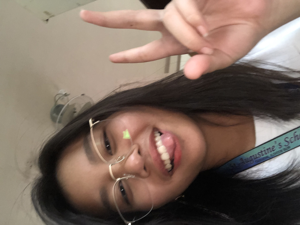 @achi_elio3