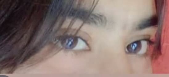 @innuuuuu78 from India