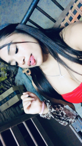 @u63712496