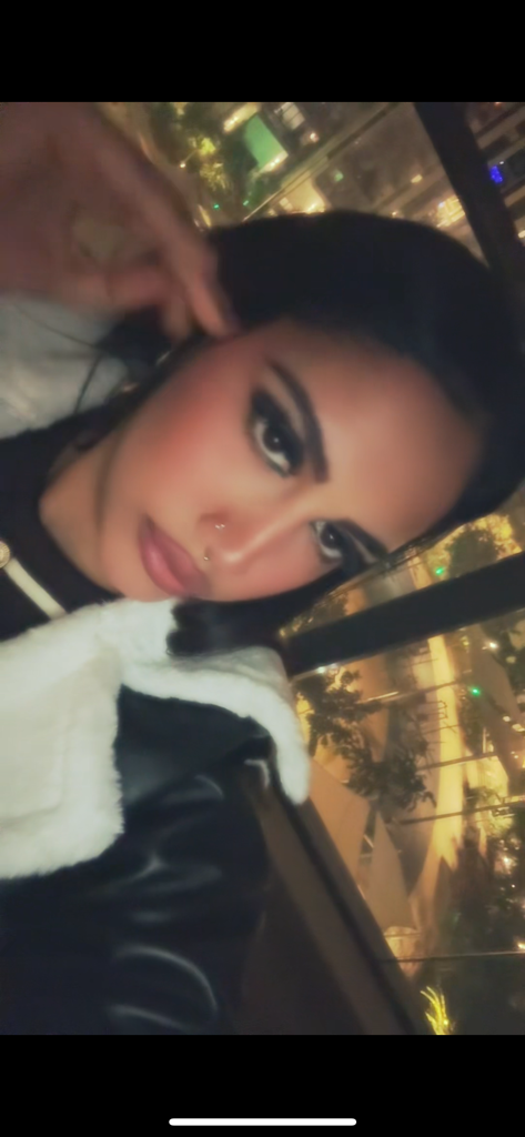 @u23199516 from Israel