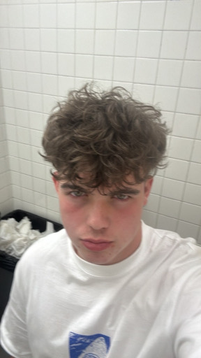 @theomcdaid21