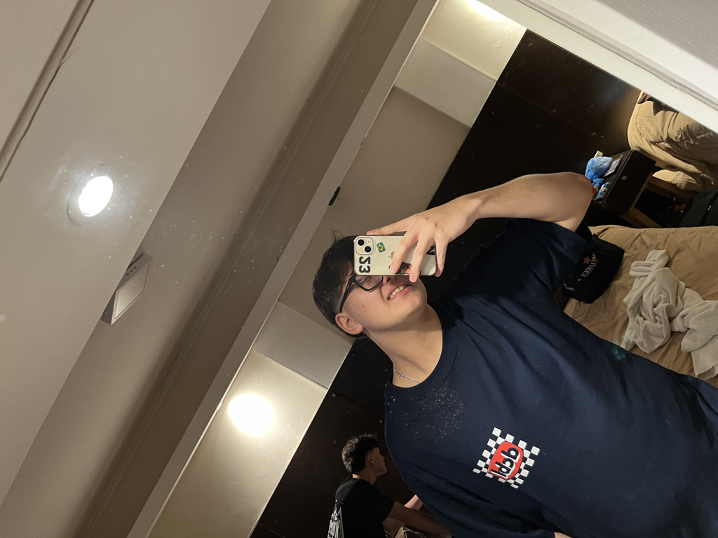 @agusss7