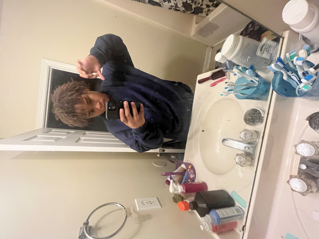 @nat3soebkk