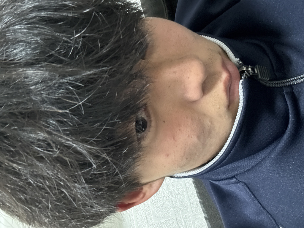 @u72473817 from Japan
