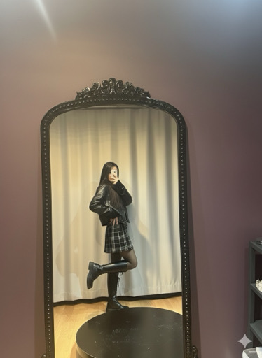 @neslihann