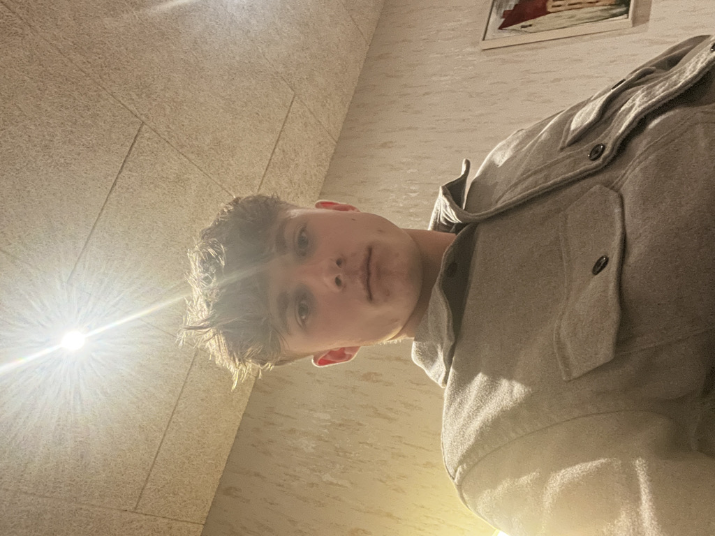 @u19904723 from Denmark