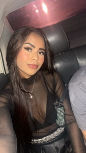 @u94829762