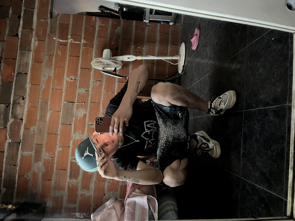 @23rodrii