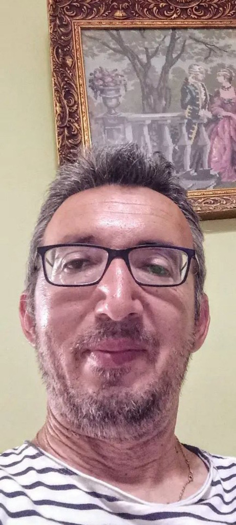 @nik- from Greece