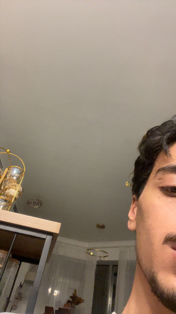 @salarooiw
