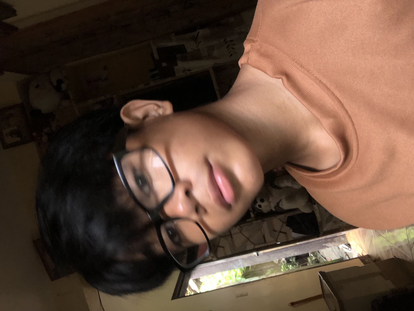 @u23713294