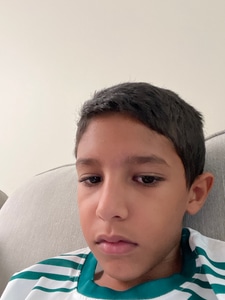 @u49787481
