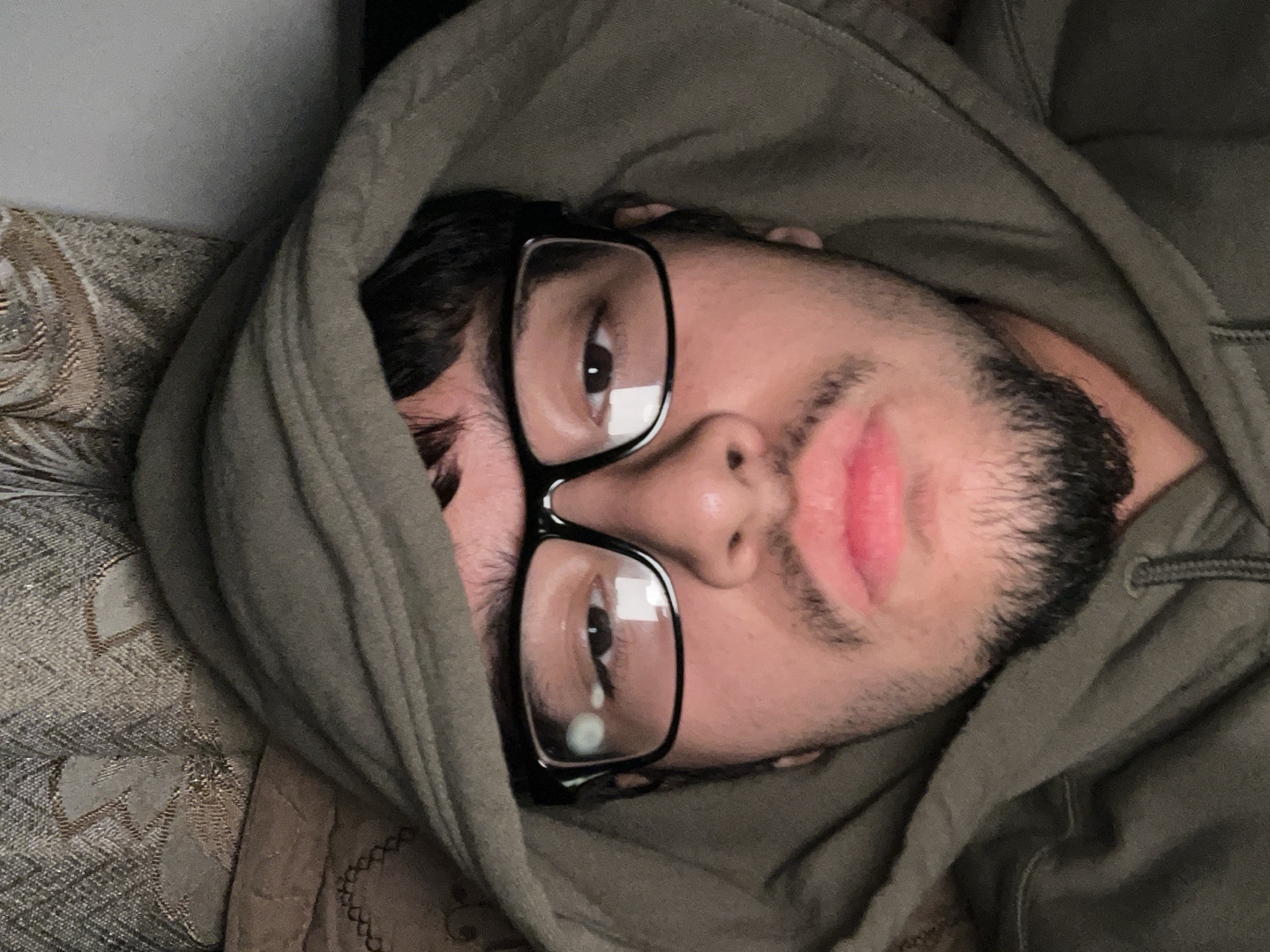 @bmc00