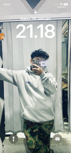 @yebeee
