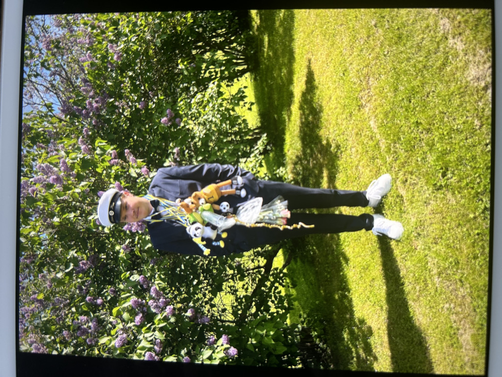 @u16254760 from Sweden