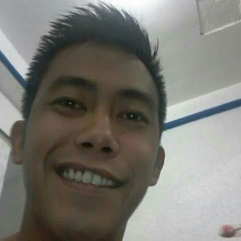 @u93637739 from Czech Republic
