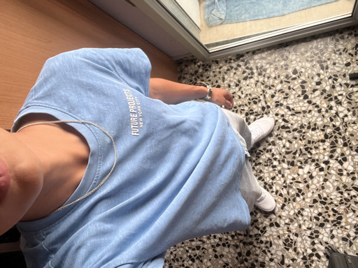 @u88204757