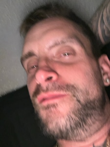 @enthused