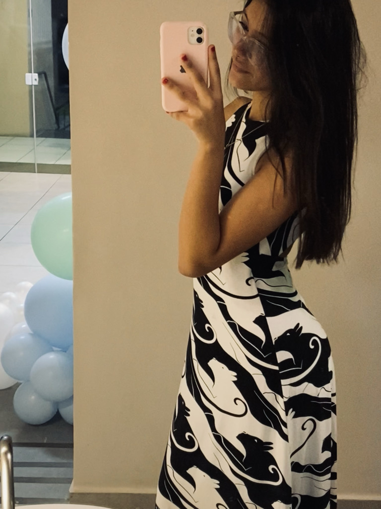 @u70469328