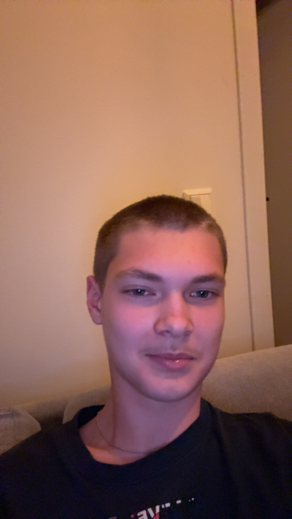 @3608767aabb from Sweden