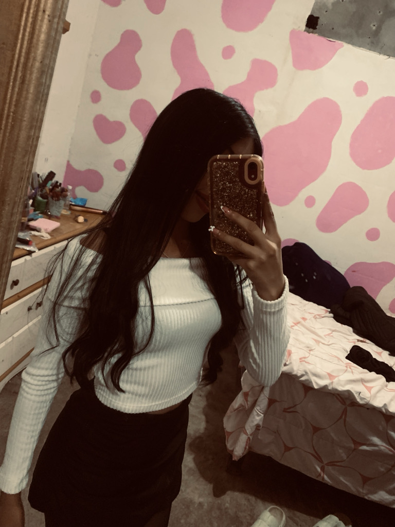 @u58584367