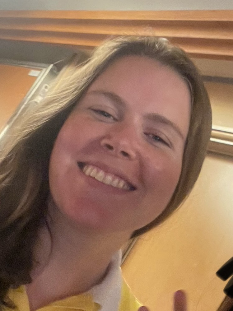 @hotqueen