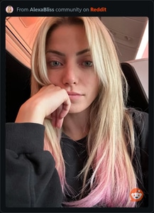 @alicrash19