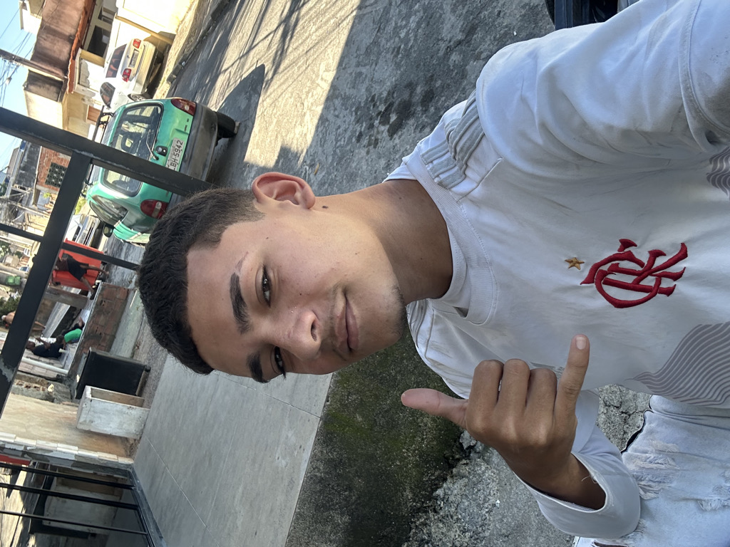 @dnbatistaaa