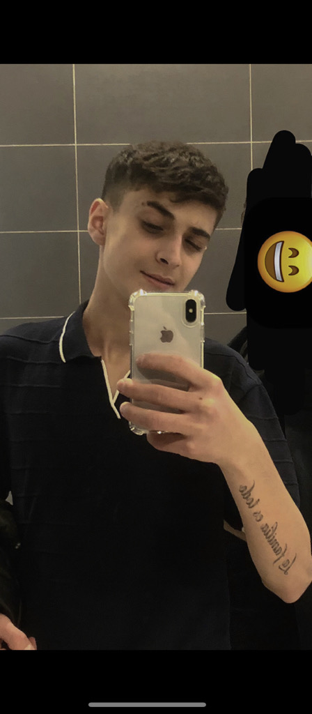 @onurbahce00