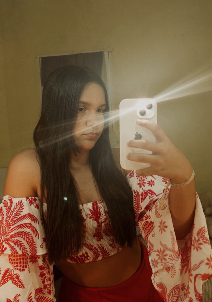 @mylenna_zx