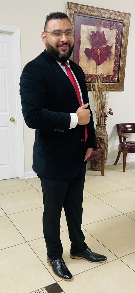@u7898672 from Mexico