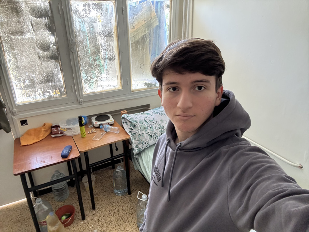 @samy07fp from France
