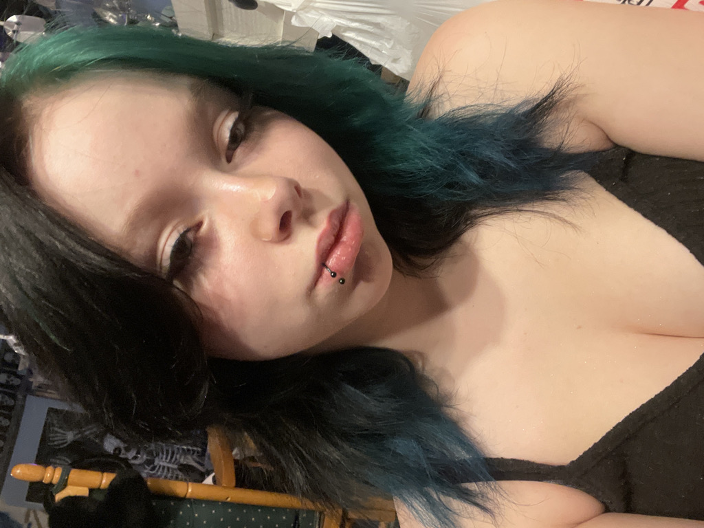 @favprettyface