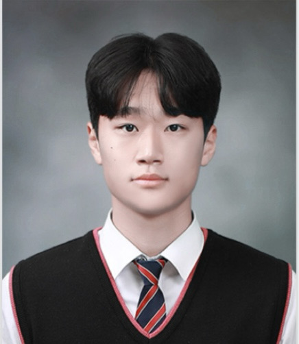 @u31181001 from South Korea