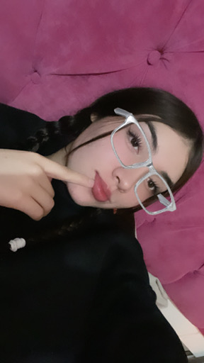 @u19108236
