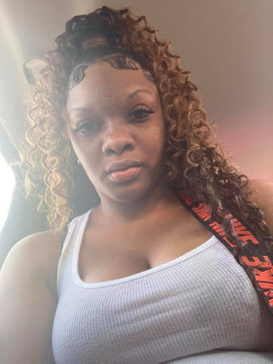 @1234elusebaeee