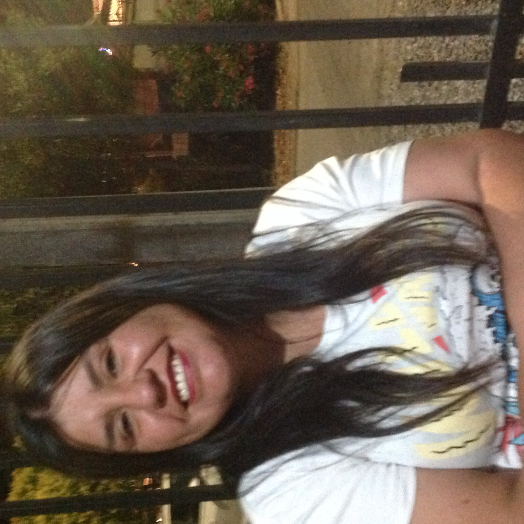 @u5840866 from Argentina
