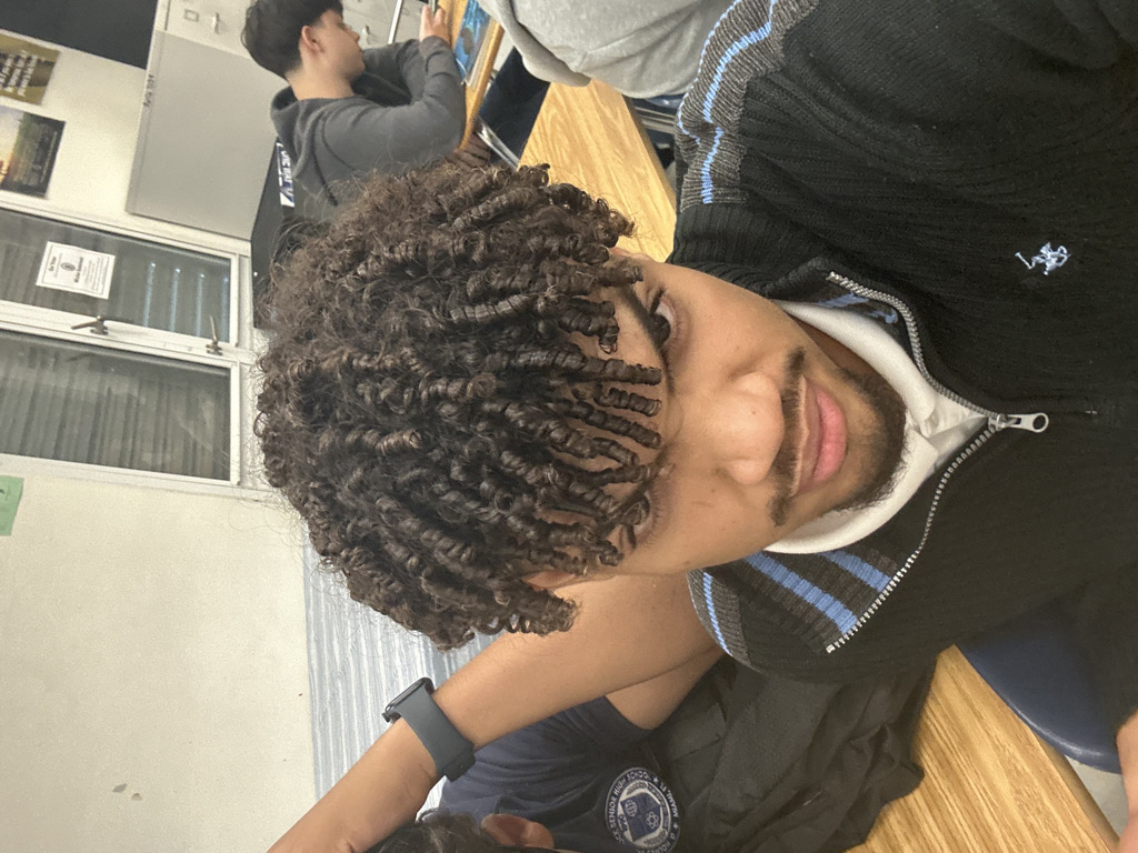 @eliosbel_07