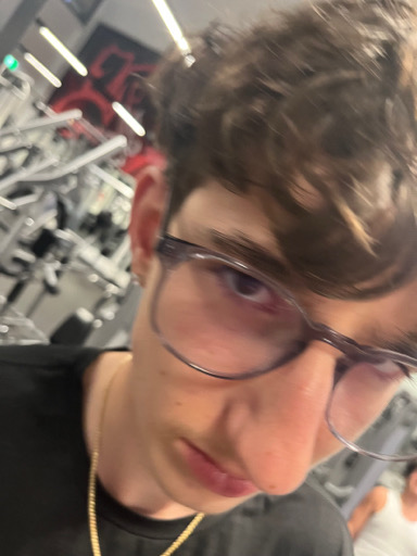 @goonsquad1 from Australia