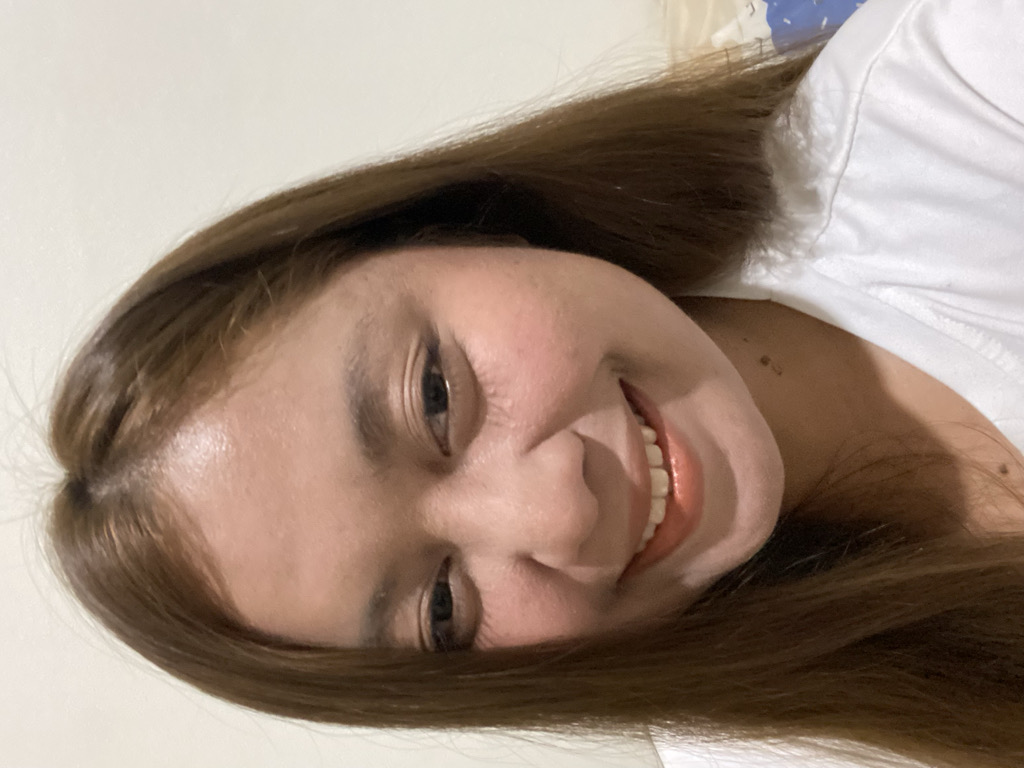 @u30024220
