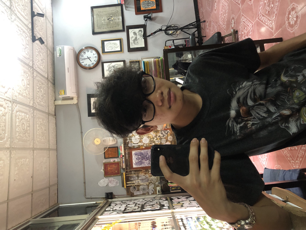 @saeeeogo
