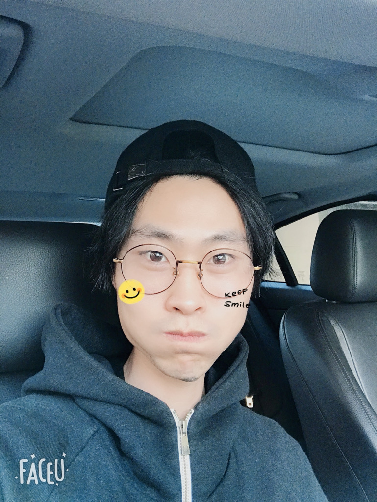@userhenry