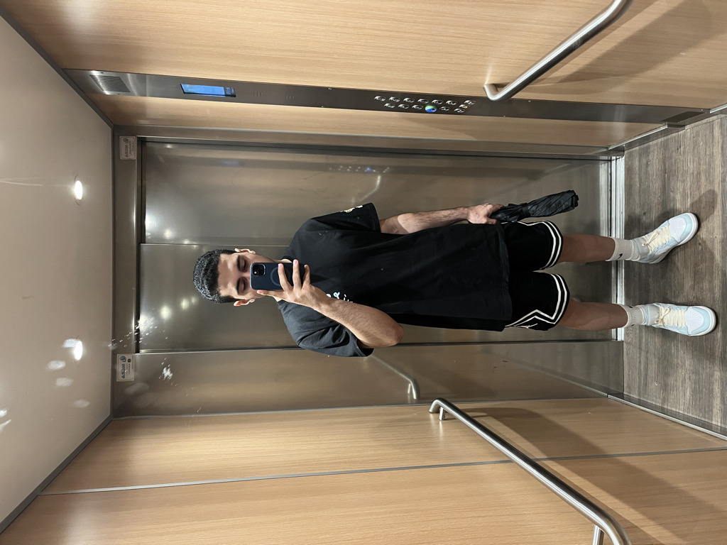 @p1r2h3m