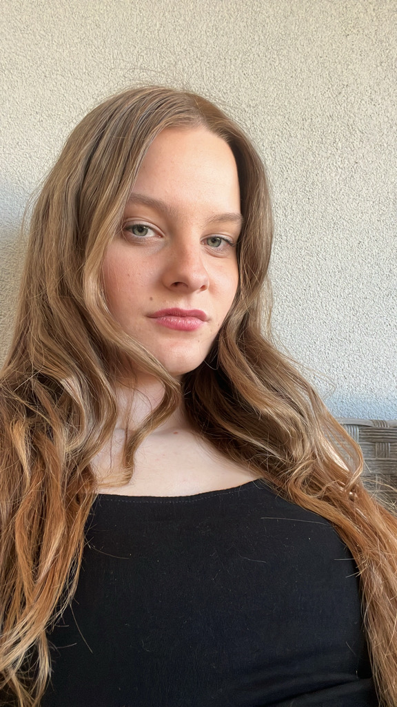@anetkaa