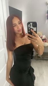 @uvita_215