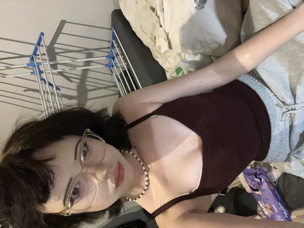 @u90254780