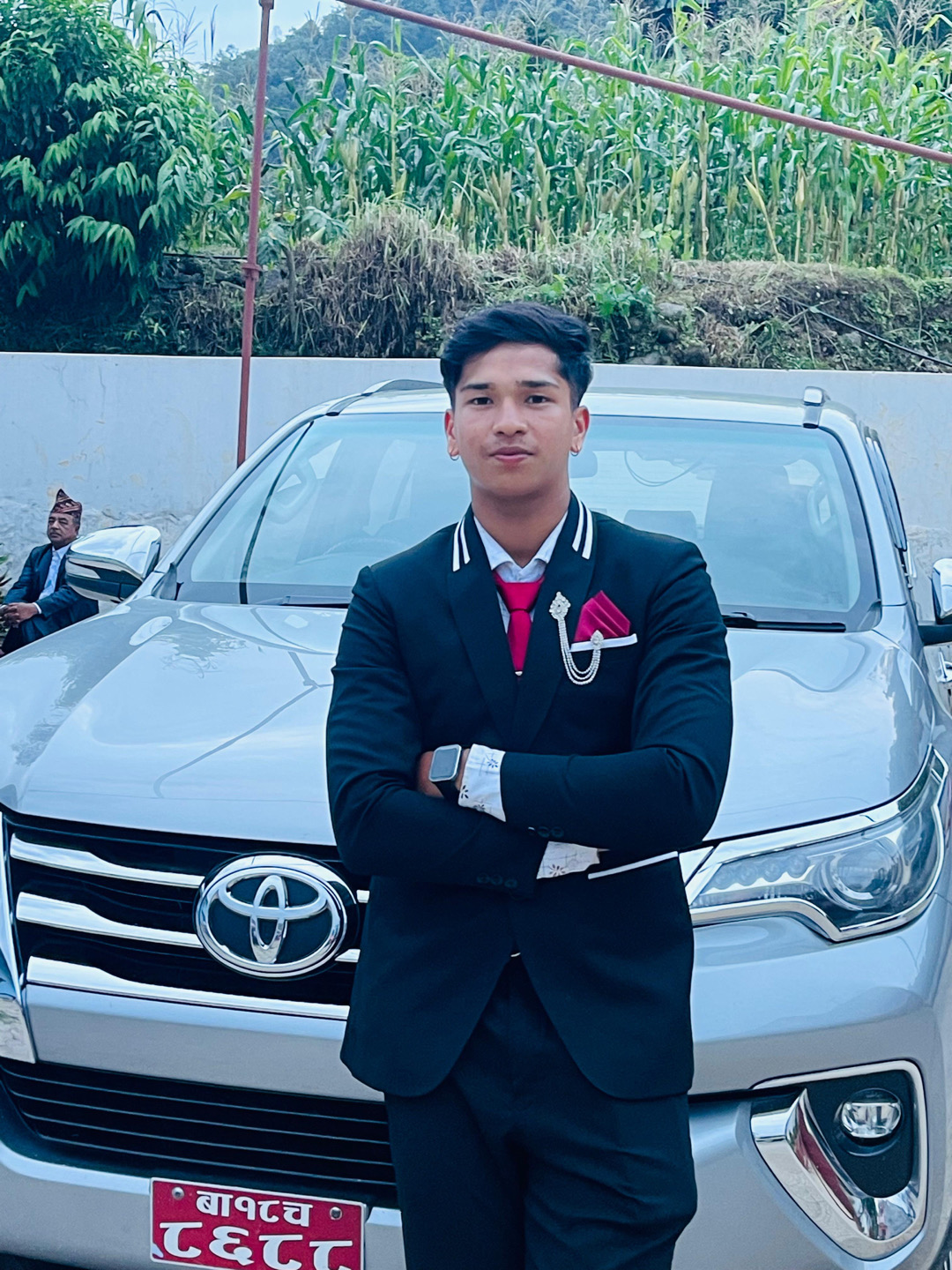 @yougesh1